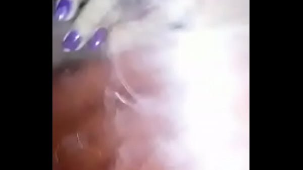 GabyCerejinha Chupando Seu Namorado Bem Gostoso