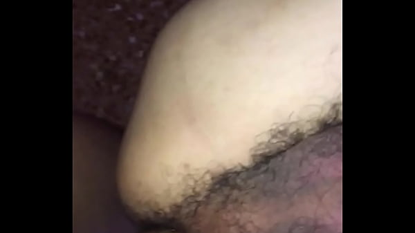 xxx dandole verga a mi amigo gay