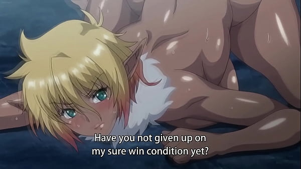 Download Video - &lbrack;HMV&rsqb; Breeding slutty elves