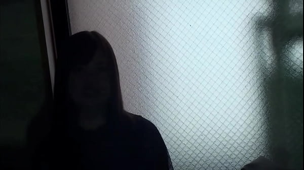Big breasted F cup nurse pheromones in full swing! POV