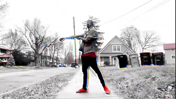 I love making music here one of many hot  trucks by me Tmicheal - ugly (video shot by me) don't forget I'm just a musi...