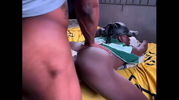 Download Video - A Creamy sessions