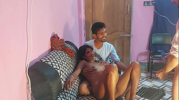 milking woman pussy licki boy