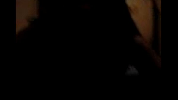 Download Video - Alexandra da padaria Bair&uacute;