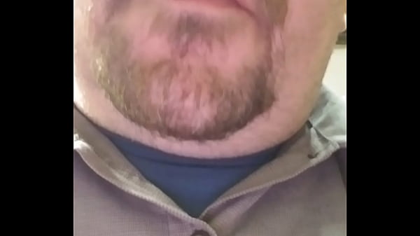 Vidéo De Vérification