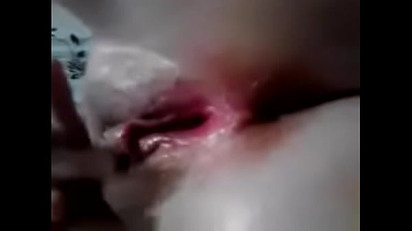 Rosalea peacocks pussy