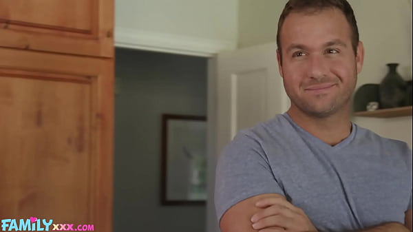 Download Video - - Redhead Teen Stepsister Bends Over &lpar;Reese Robbins&rpar;