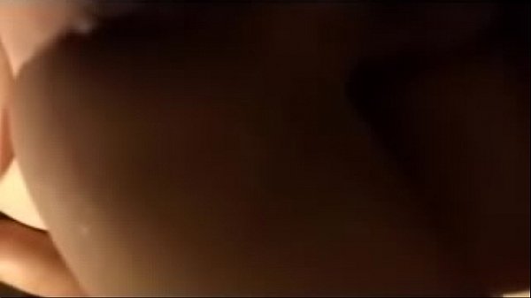 3939282 bareback creampie