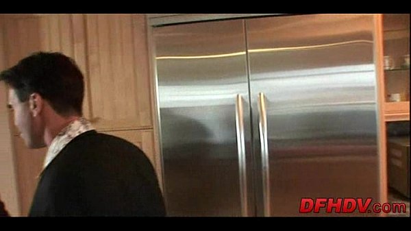 babysitter gets fucked 310