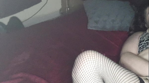 SinfulSoairse solo play pt1
