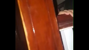ZAZA ZARIAA GET'S GANGBANGED BY BBC'S