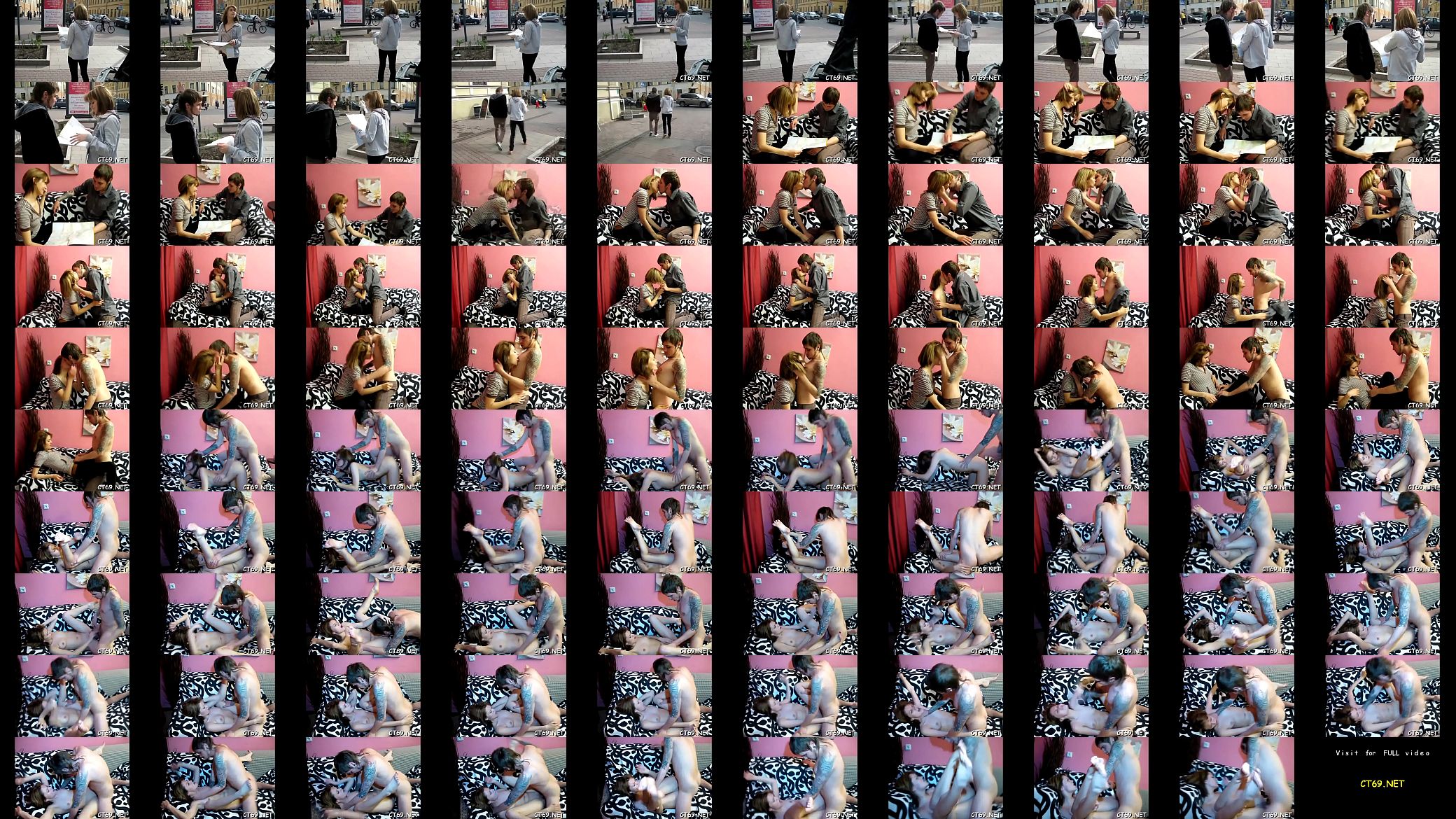 Additional petite teens free porn 预览图