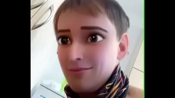 Download Video - Animated Tom Ondra Motho Is Playing With His New Dildo