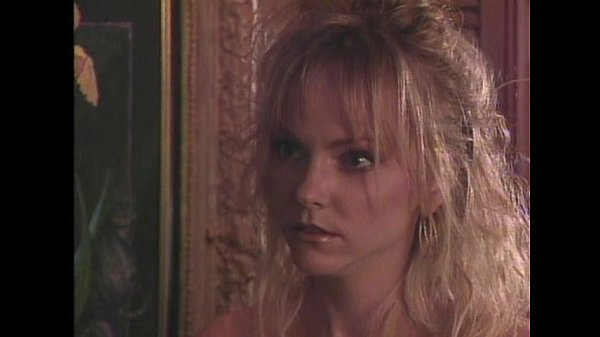 Download Video - Metro - No Mans Land 07 - scene 4