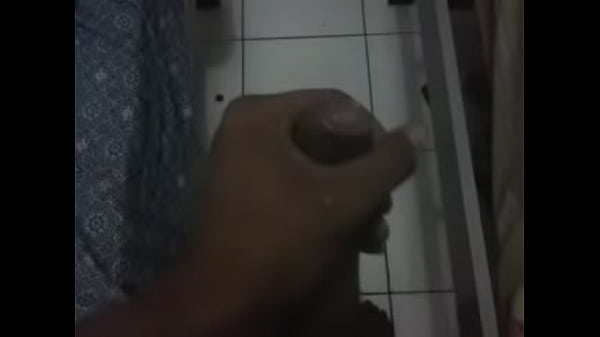 Download Video - rola grossa na sua buceta