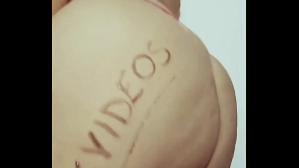 Vídeo de verificação