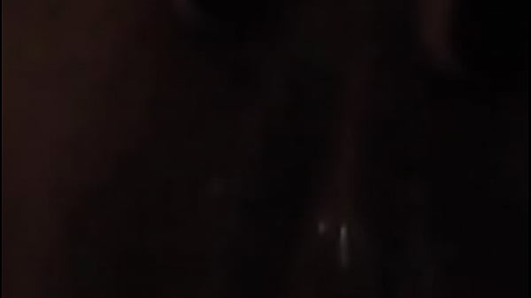 Download Video - Mi novia buenona me env&iacute;a video masturb&aacute;ndose 7