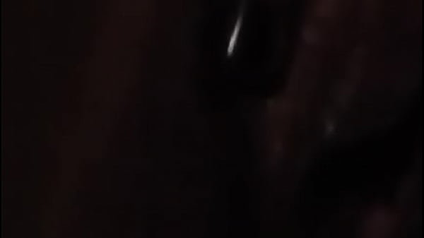 Mi novia buenona me envía video masturbándose 7