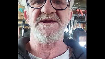 Video de v&eacute;rification