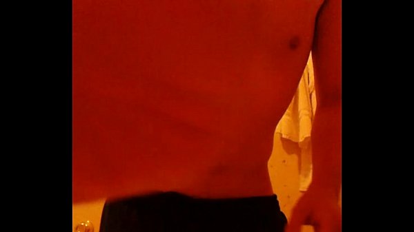 jerkoff/cum