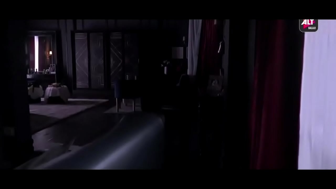 HOT HINDI SHOOTING (BHOJPURI BABA)