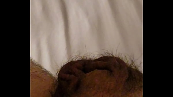 Diminutive Dick