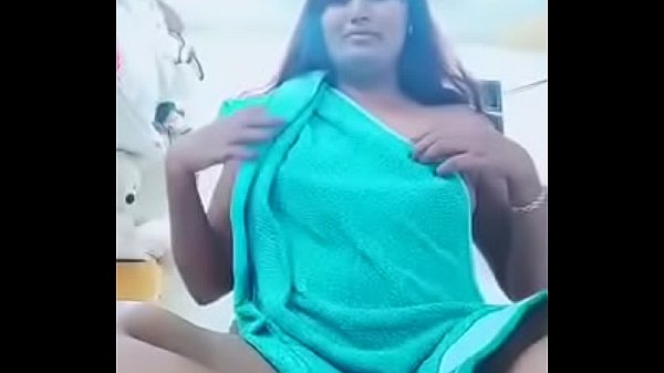 Swathi naidu showing her sexy body