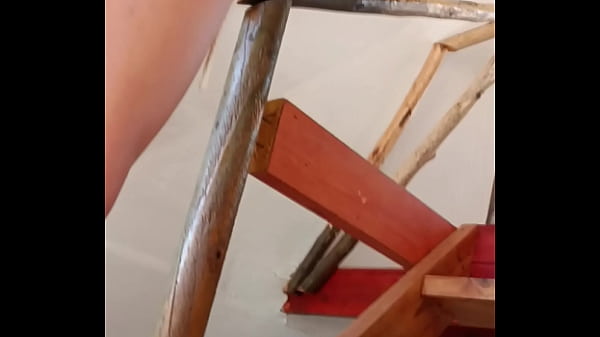 The sun is pretty bright today