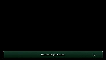 HaremVSZombies [ Hentai Game ] Ep.1 cute ELF PREMATURE CUM while FUCKING HER BOSS !