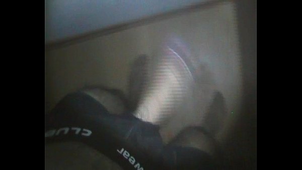 My Sausage shoots a lot of Mayonnaise - Big Dic...