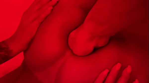 Monika Fox POV homemade anal fisting, prolapse, huge dildo fucking and blowjob
