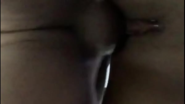 thumb dani