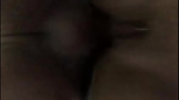 thumb dani