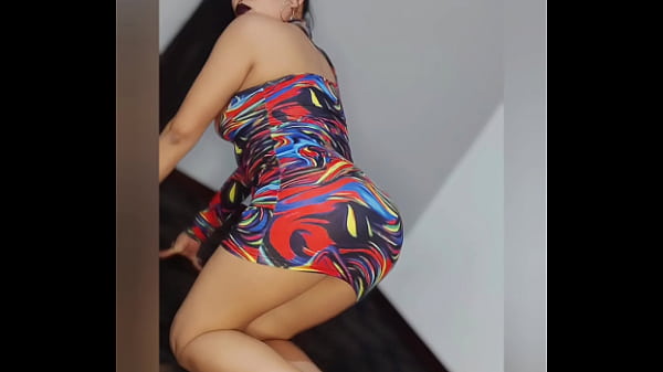 Download Video - AMAZING&excl;&excl;&excl;  photographer fucks model in XVideos