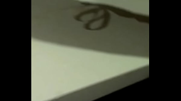 WhatsApp Video 2016-10-17 at 7.38.24 PM
