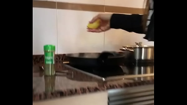 Good food