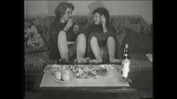 Dark Lantern Entertainment's Steam Age Porn: A Sizzling Journey Through Time