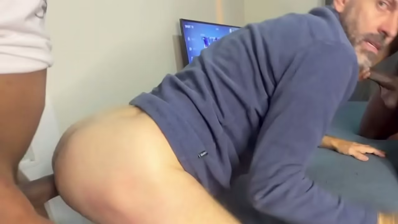 RICA VERGA
                     amateur huge ass gay husband cane perfect ass mature man latino man muchos negros
