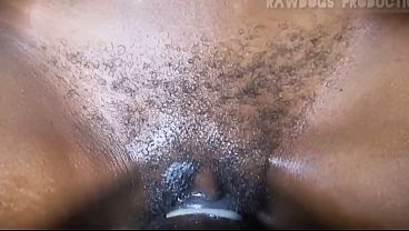 Download Video - My step father's made beg me to fuck her juice wet dripping pussy non stop till she beg to stop