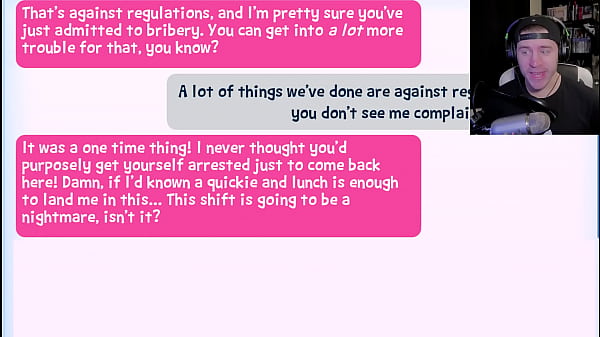 Download Video - I Almost Got A Police Officer Fired&excl; &lpar;Fap CEO&rpar;