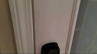 part3 【週3でハプバーに通うギャル】突く度に痙攣するほど感じちゃう敏感娘！！本当はちょっと強引くらいのエッチが好き！？どエロさ満点のギャルが登場！！2本のチ●コを前に「めっちゃフェラしたい」ぷりっぷりのお尻を揺らして吸いつくようなバック！もうこのあざと可愛いご奉仕ボディがくねくねイキ狂う姿は男ゴコロをがっちり虜にするwww