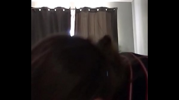 Download Video - Motel head