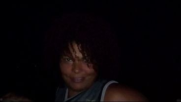 SOY UNA ZORRITA ARRECHA Y ME GUSTA EXHIBIRME Y MOSTRAR MI GRAN Y PERFECTO CULO DESNUDO!!!