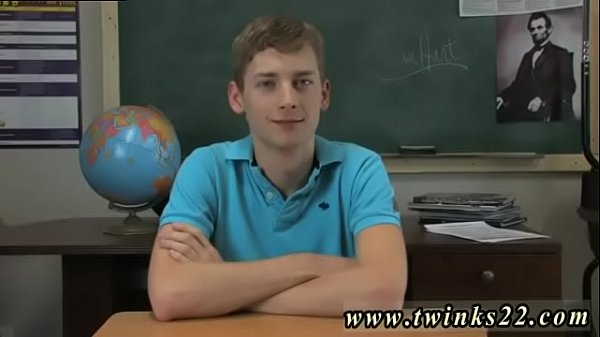 Up close gay porn Twink movie star|pornographic...