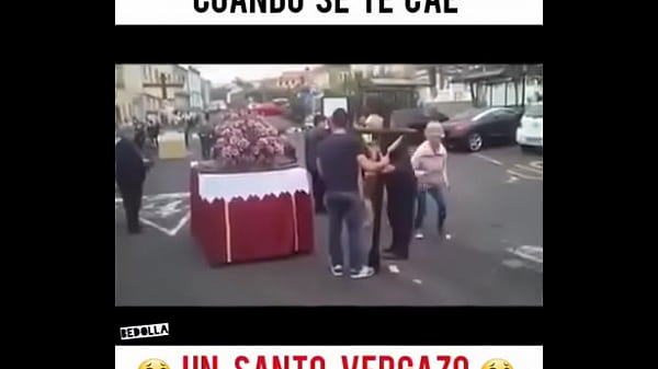 Facebook 1226056420821202 - MP4