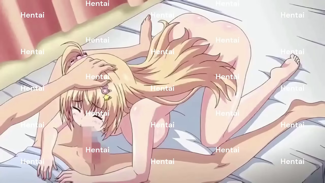 Teaching little Step-Sister about blowjobs