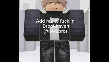 Add me
