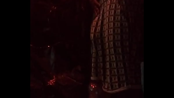 Silouhette bite challenge