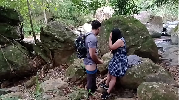 Download Video - VIDEO COMPLETO&period;recopilacion de sexo en la monta&ntilde;a ANAL MAMADA CORRIDA Y MAS &excl;&excl;no te lo pierdas&excl;&excl; alexachris20