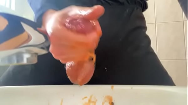 jock gunge xxx